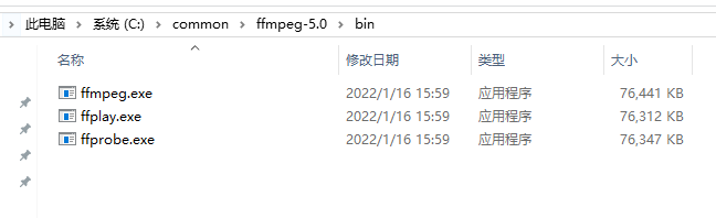 file