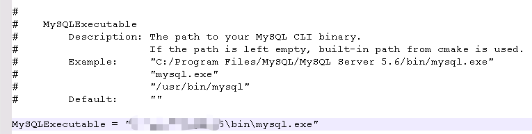 file