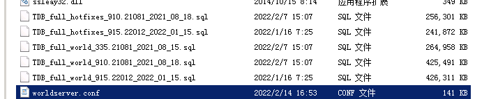 file