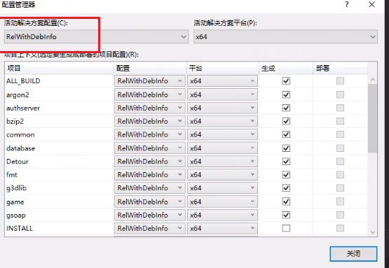file