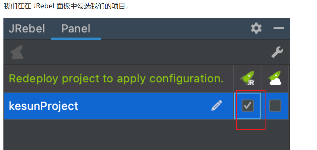 file