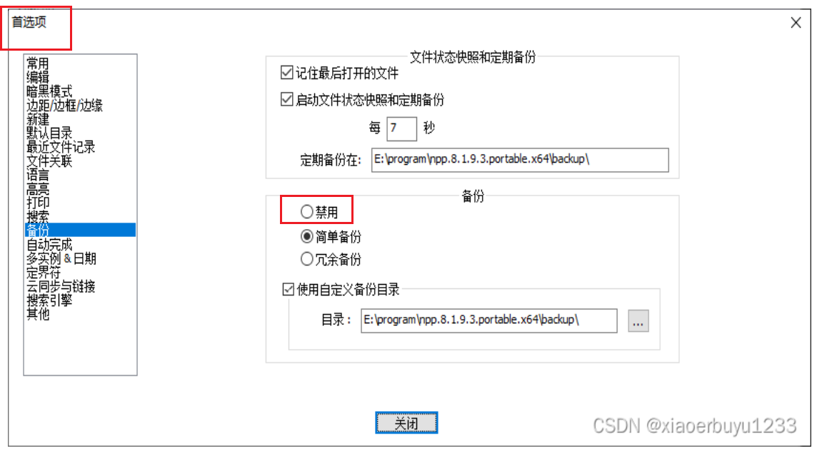 file