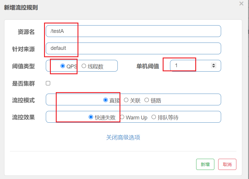 file