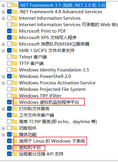 file